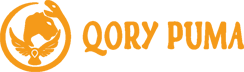 QoryPuma Logo